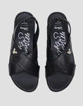 Disney Minnie Slingback Women's Sandals