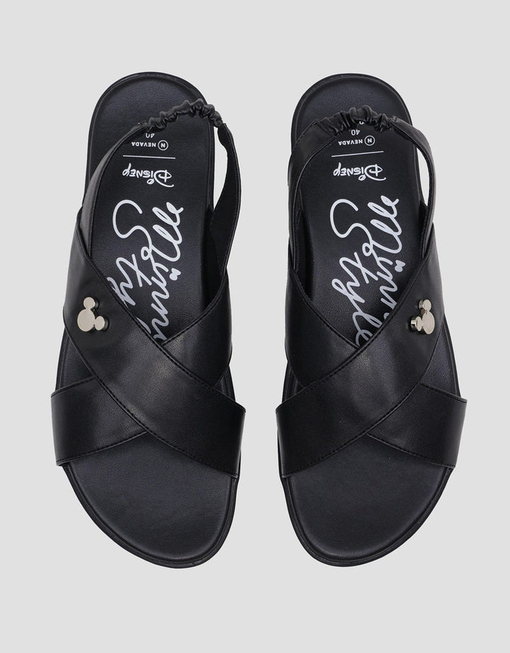 Disney Minnie Slingback Women's Sandals