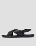 Disney Minnie Slingback Women's Sandals