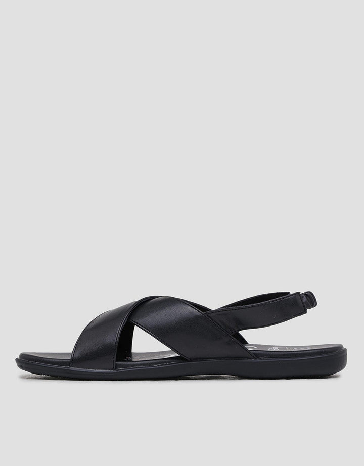 Disney Minnie Slingback Women's Sandals