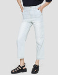 Triset Casual Pants