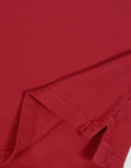 Watchout Casual WK900050037 Kaos Polo Basic Pria