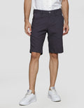 Watchout! Casual Men's Shorts