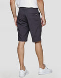 Watchout! Casual Men's Shorts