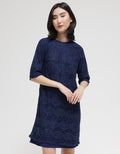 Eprise Collection Jeanne Dress Wanita