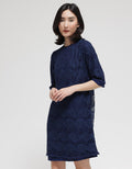 Eprise Collection Jeanne Dress Wanita