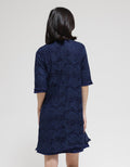 Eprise Collection Jeanne Dress Wanita