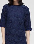 Eprise Collection Jeanne Dress Wanita
