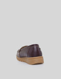 Triset Loafers Shoes Slip On