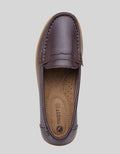 Triset Loafers Shoes Slip On