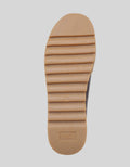 Triset Loafers Shoes Slip On