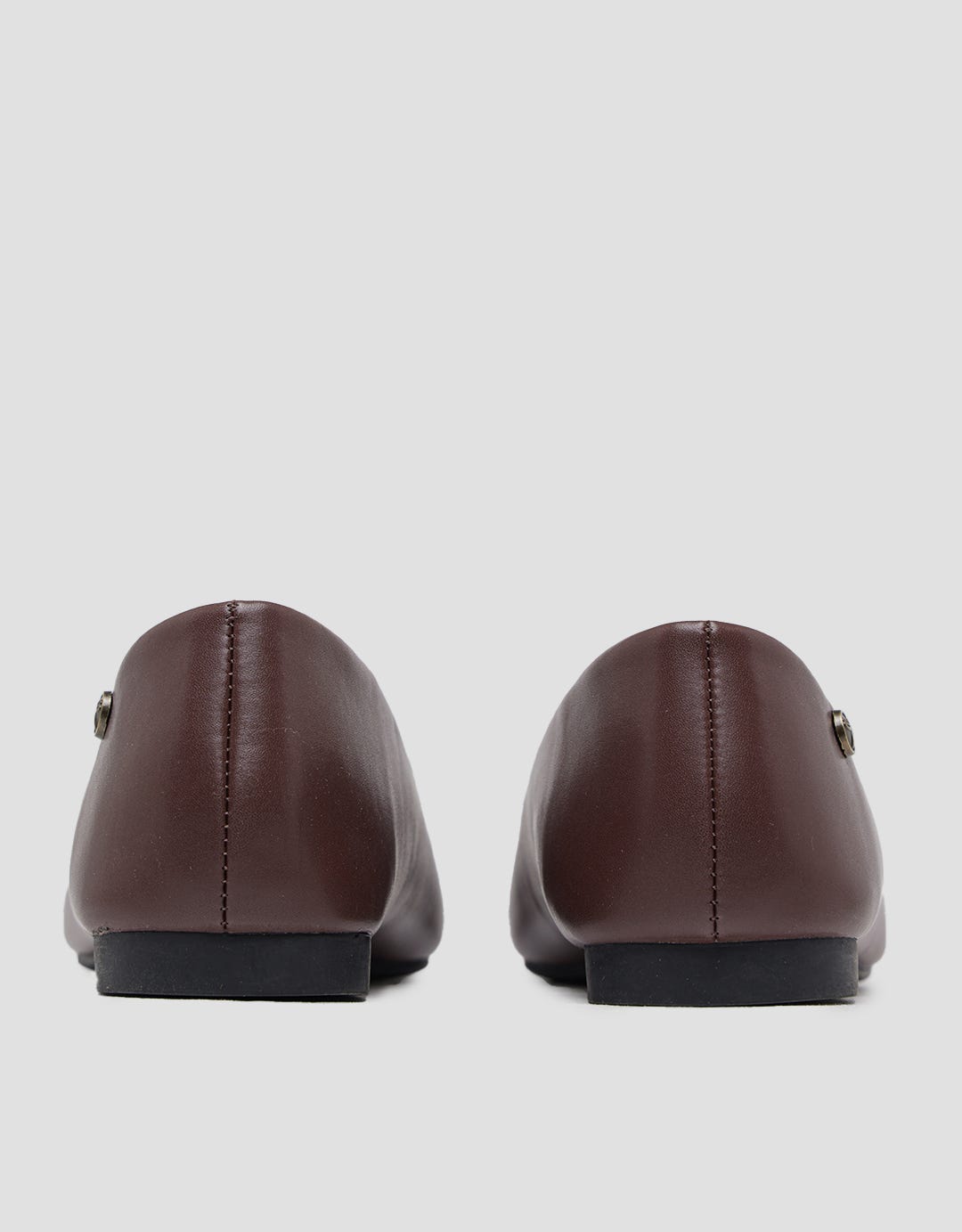 Triset Ladies Square Accessories 03 Women Shoes