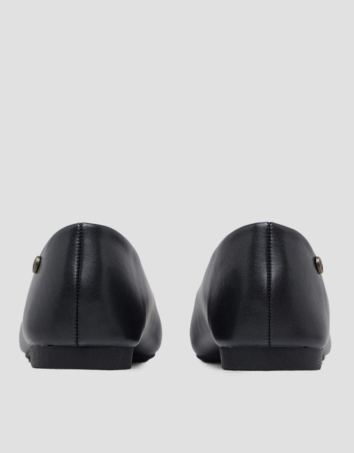 Triset Ladies Round Accessories Women Shoes