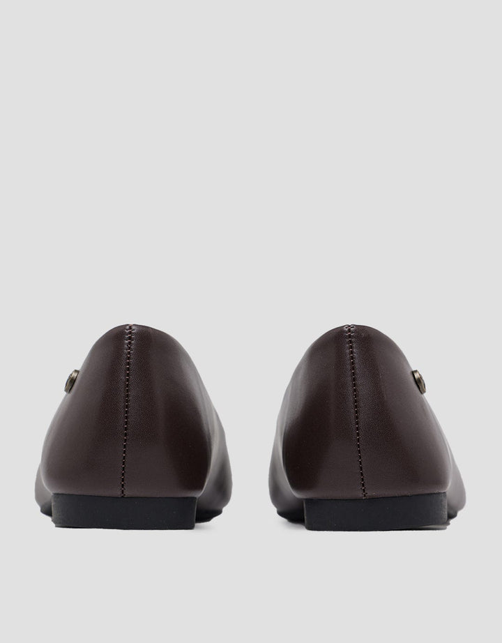 Triset Ladies Round Accessories 03 Women Shoes