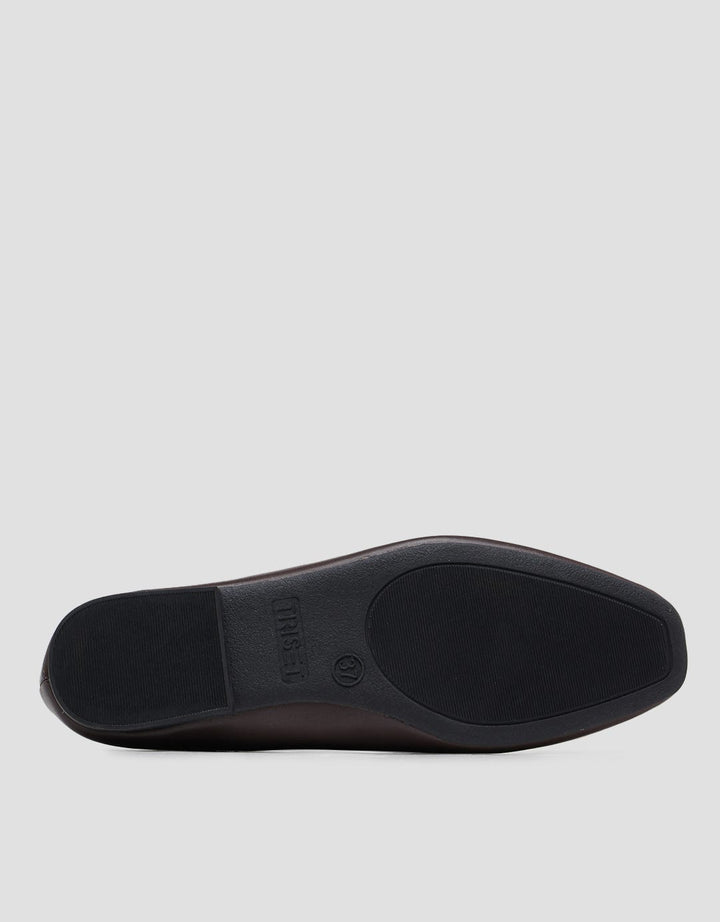 Triset Ladies Round Accessories 03 Women Shoes