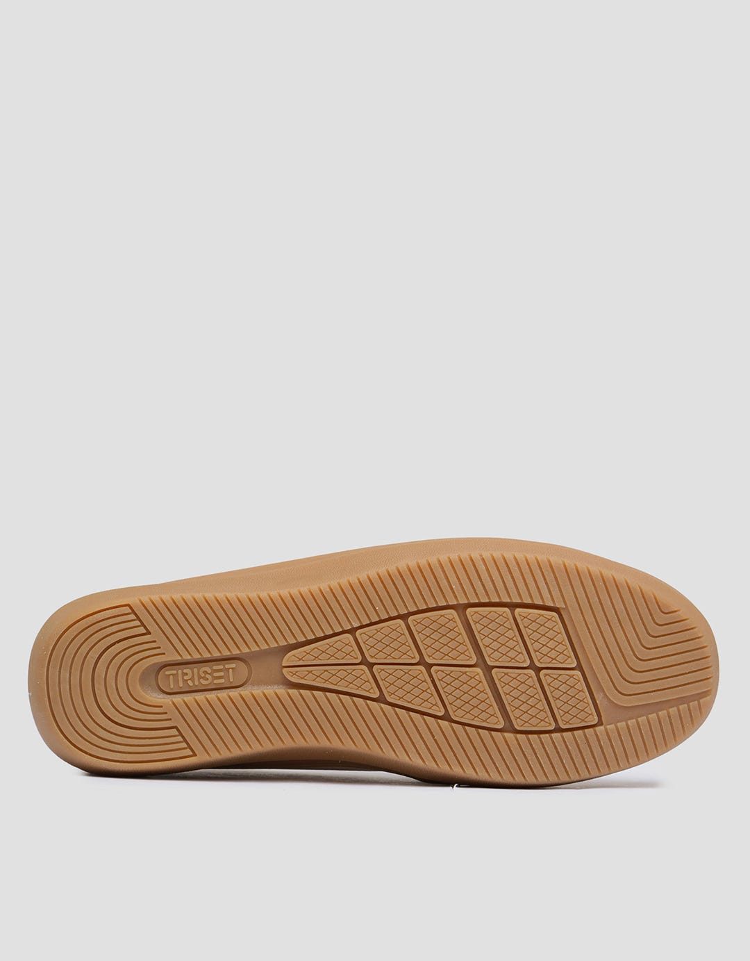Triset Loafer Classic Women Shoes