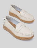 Triset Loafers Shoes Slip On