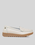 Triset Loafers Shoes Slip On