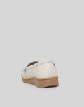 Triset Loafers Shoes Slip On