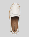 Triset Loafers Shoes Slip On