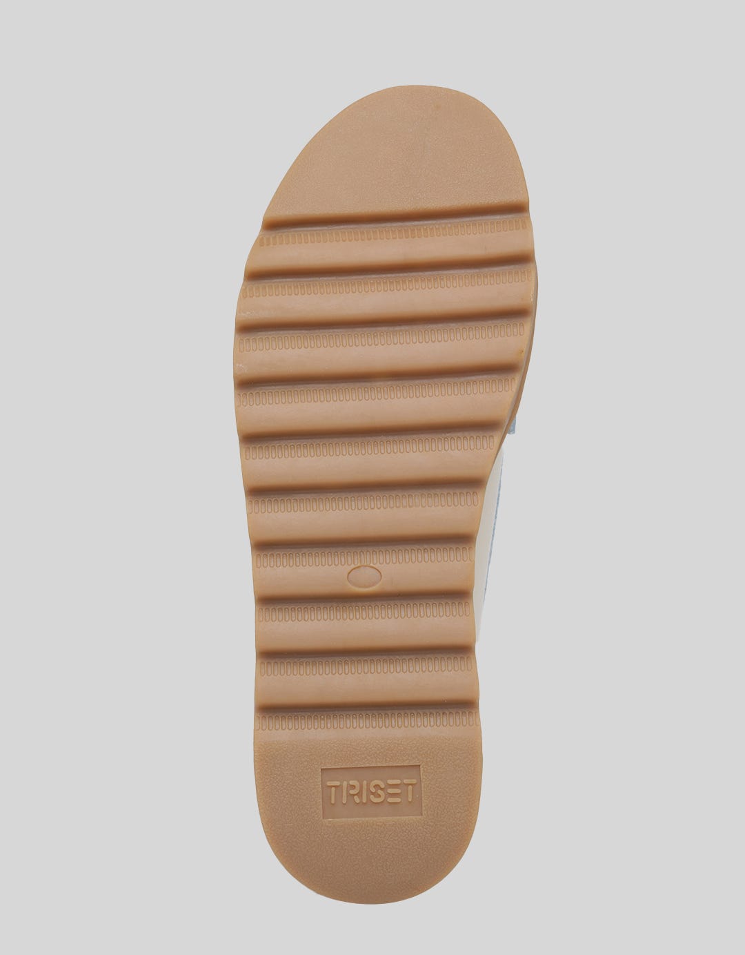 Triset Loafers Shoes Slip On