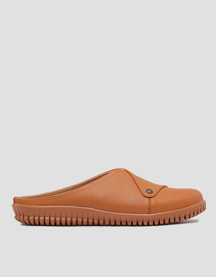 Triset Women's Bustong Sandals