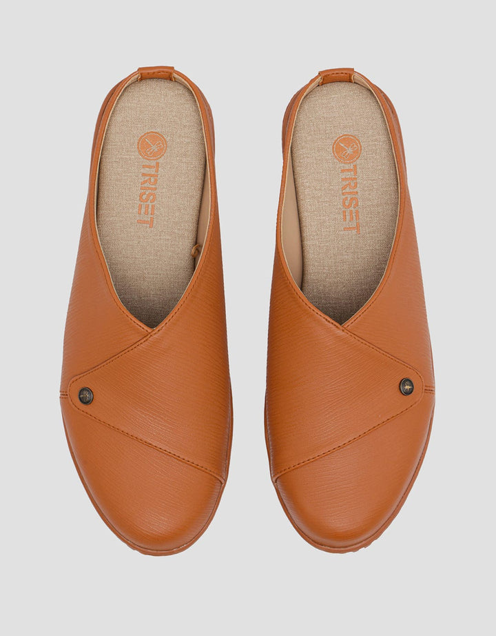 Triset Women's Bustong Sandals
