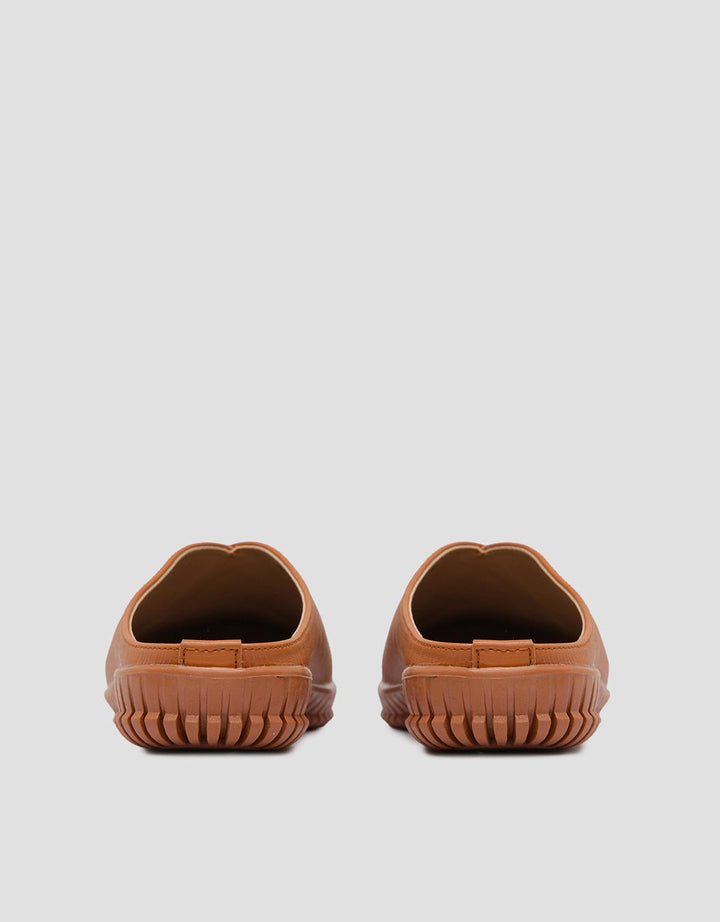 Triset Women's Bustong Sandals