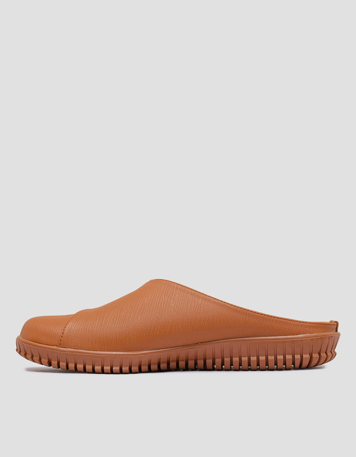 Triset Women's Bustong Sandals