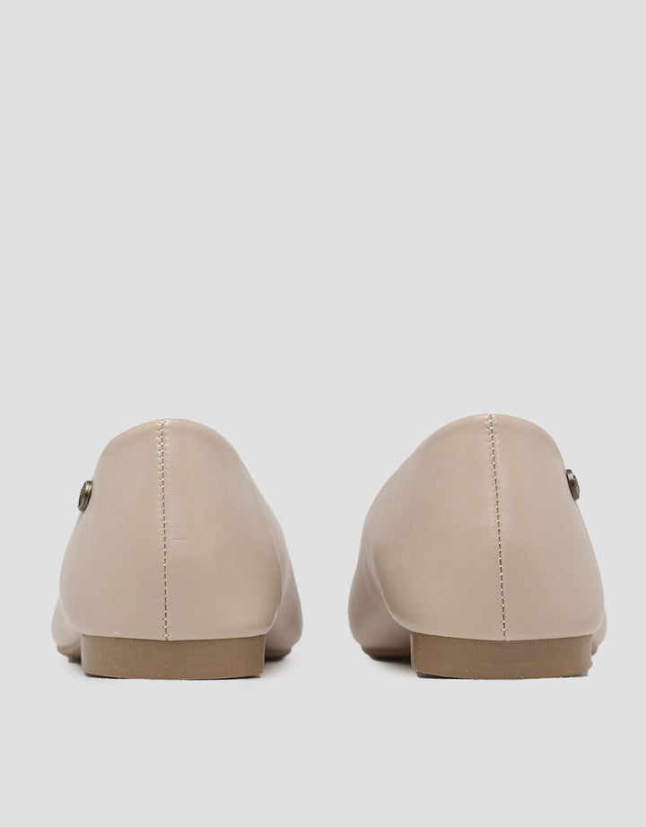 Triset Ladies Square Accessories 02 Women Shoes