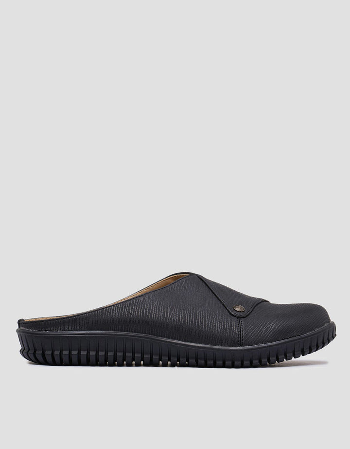 Triset Women's Bustong Sandals