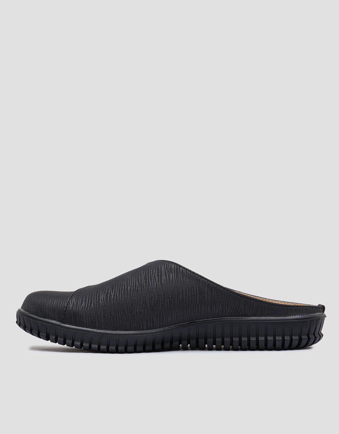 Triset Women's Bustong Sandals