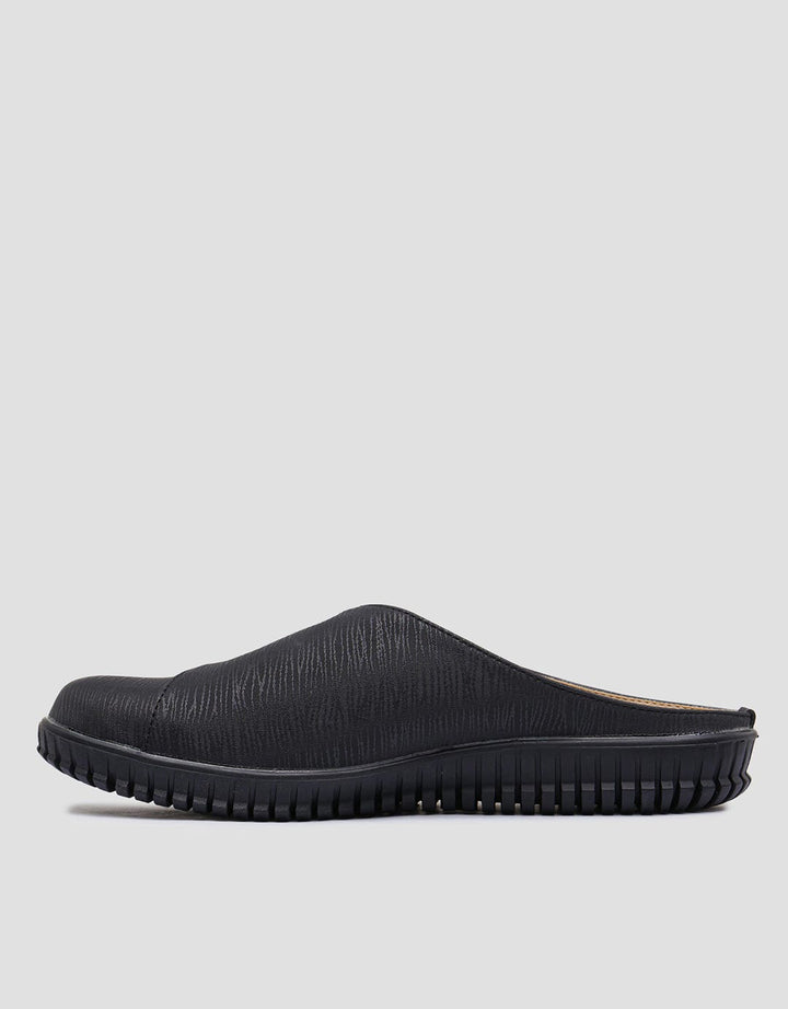 Triset Women's Bustong Sandals