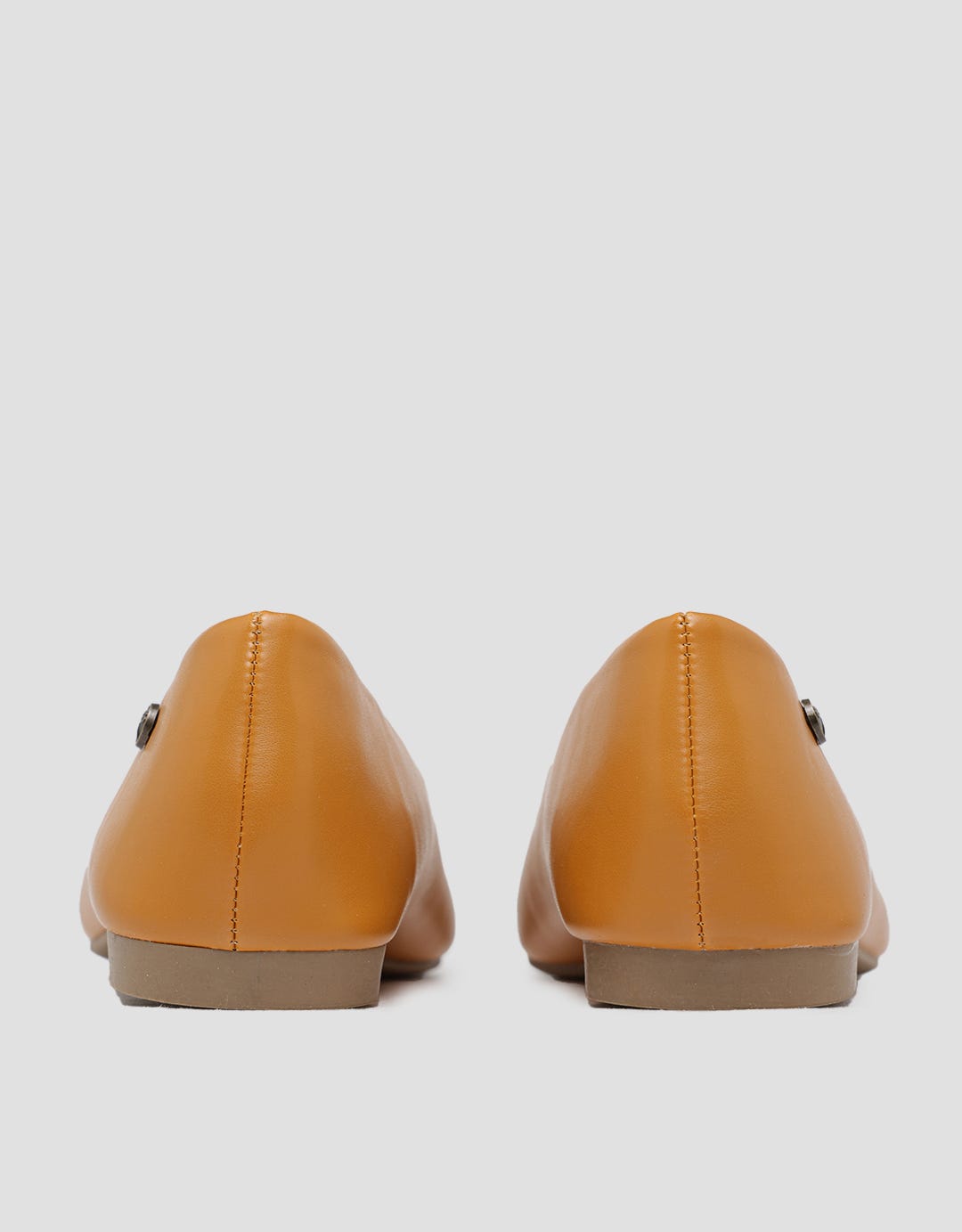 Triset  Ladies Round Accessories 02 Sepatu Wanita