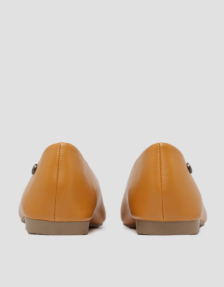 Triset  Ladies Round Accessories 02 Sepatu Wanita