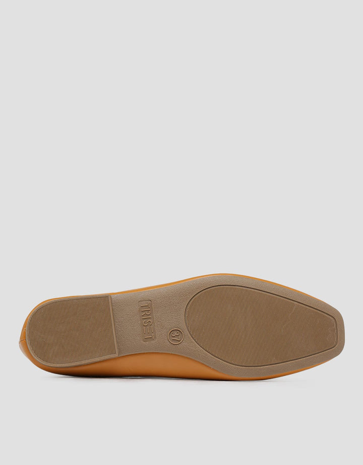 Triset  Ladies Round Accessories 02 Sepatu Wanita