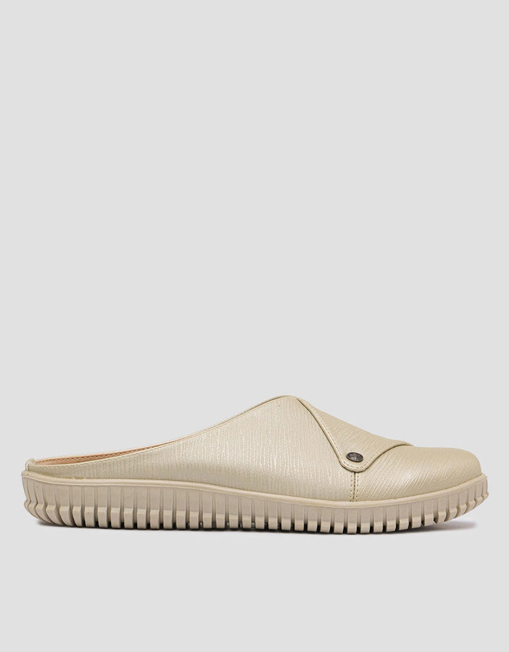 Triset Women's Bustong Sandals