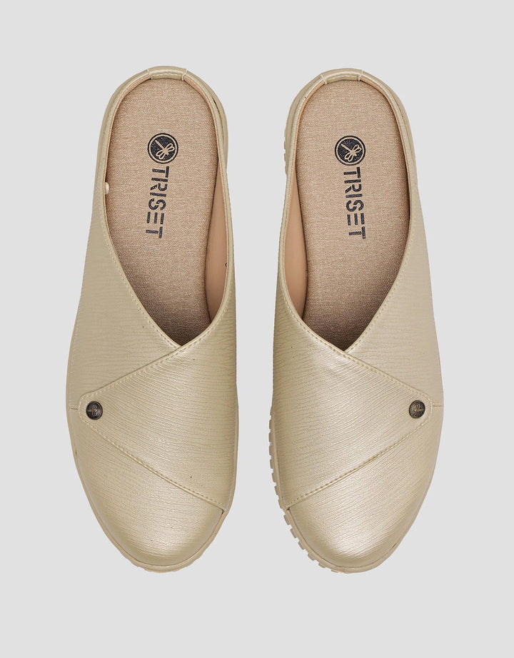 Triset Women's Bustong Sandals