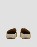 Triset Women's Bustong Sandals