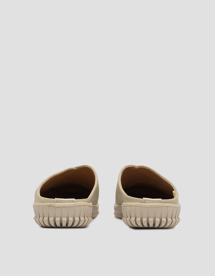 Triset Women's Bustong Sandals