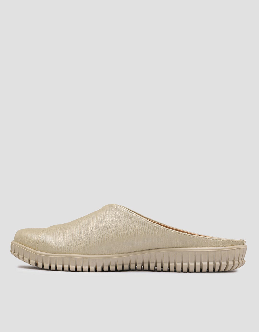 Triset Women's Bustong Sandals