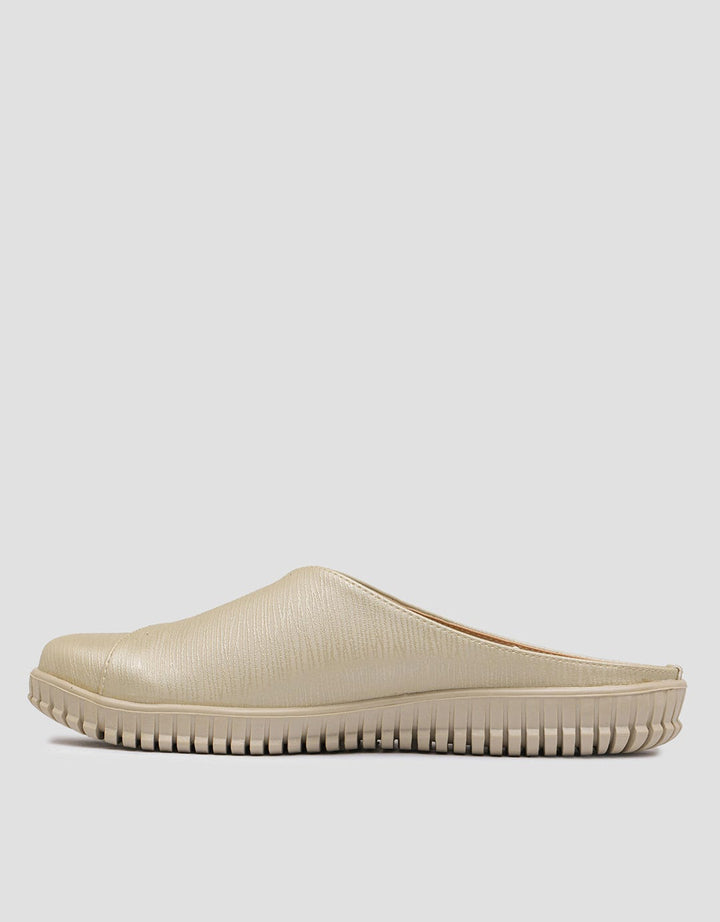 Triset Women's Bustong Sandals