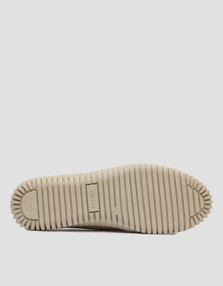 Triset Women's Bustong Sandals