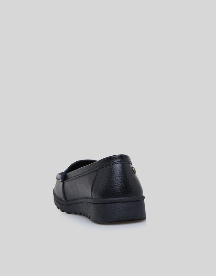Triset Loafers Shoes Slip On
