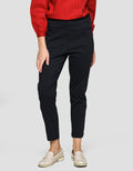 St. Yves Long Pants Nr Stretch Me16