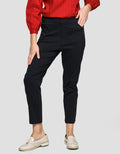 St. Yves Long Pants Nr Stretch Me16