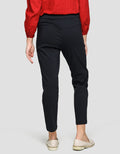 St. Yves Long Pants Nr Stretch Me16