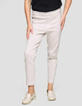 St. Yves Long Pants Nr Stretch Me16
