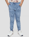 Nevada Rotary Jogto Boys Jogger Pants