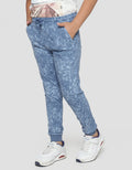 Nevada Rotary Jogto Boys Jogger Pants